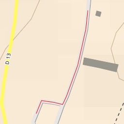 thumbnail for AI - Pavillon Brizay - Monbazillac