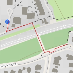 thumbnail for AI - Daniel-Hinsche-Straße