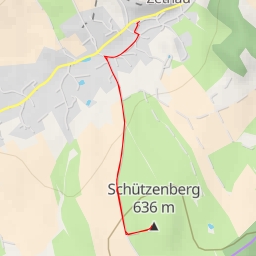 thumbnail for AI - Schützenberg