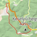 thumbnail for AI - Bába Kata