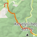 thumbnail for AI - Bába Kata