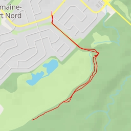 thumbnail for AI - Piste 11,12