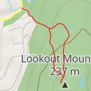 thumbnail for AI - Lookout Mountain