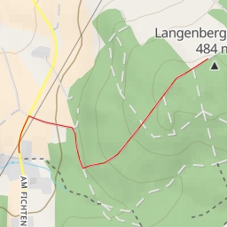 thumbnail for AI - Langenberger Höhe