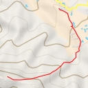 thumbnail for AI - Sendero hacia Tejeleche - Vallehermoso