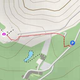 thumbnail for AI - Gipfelkreuz - Maroldsweisach