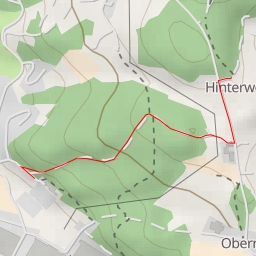 thumbnail for AI - Hengersberg