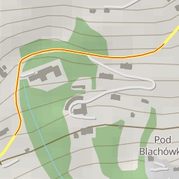 thumbnail for AI - Kościelisko