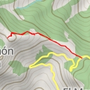 thumbnail for AI - Tejeda