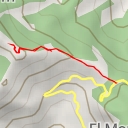 thumbnail for AI - S.70 - Tejeda