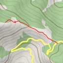 thumbnail for AI - El Fraile