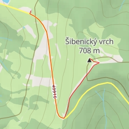 thumbnail for AI - Šibenický vrch
