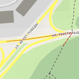 thumbnail for AI - Балашихинский спецлесхоз