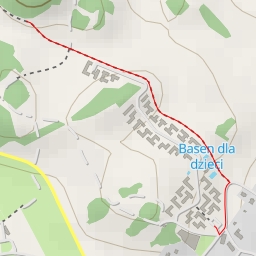 thumbnail for AI - Miśkowy widok na Śnieżkę