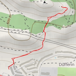 thumbnail for AI - Viewpoint platform