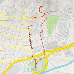 thumbnail for AI - Mini Cerro Quitasol