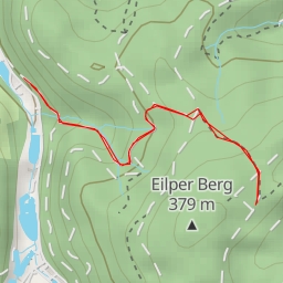 thumbnail for AI - Eilper Berg