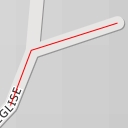 thumbnail for AI - Église Saint-Laurent - Châtel-de-Neuvre