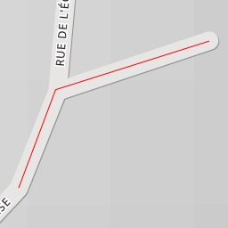 thumbnail for AI - Église Saint-Laurent - Châtel-de-Neuvre