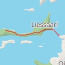 thumbnail for AI - Avolouhos - Lohja