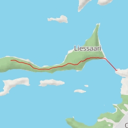 thumbnail for AI - Avolouhos - Lohja