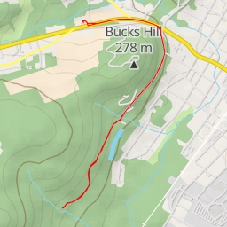 thumbnail for AI - Trout Brook