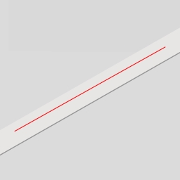 thumbnail for AI - Видиковец - Водно