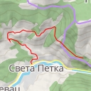 thumbnail for AI - Амфитеатар