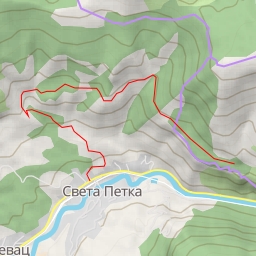 thumbnail for AI - Амфитеатар