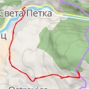 thumbnail for AI - Облик