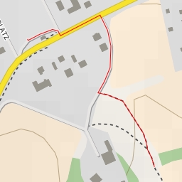 thumbnail for AI - Glaubensberg