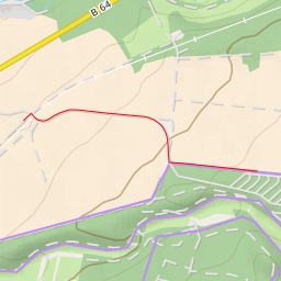 thumbnail for AI - Holzminden