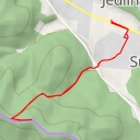 thumbnail for AI - Jałowiec