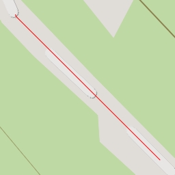 thumbnail for AI - Horolezci - Krásná