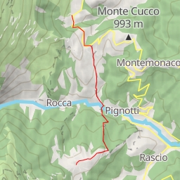 thumbnail for AI - Rifugio Altino