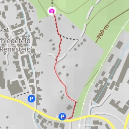 thumbnail for AI - Aussichtspunkt am "Hohen Stein"