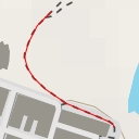 thumbnail for AI - Calle Churruca - Telde