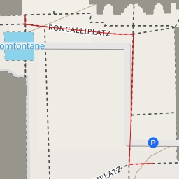 thumbnail for AI - Südtürm - Köln