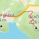 thumbnail for AI - Gračina