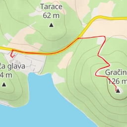 thumbnail for AI - Gračina