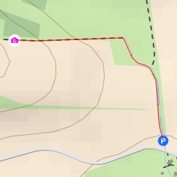 thumbnail for AI - Lütjenburg