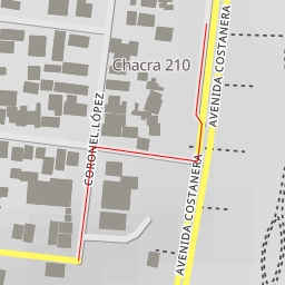 thumbnail for AI - Posadas