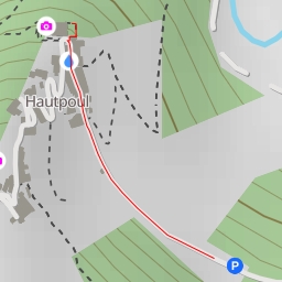 thumbnail for AI - L'Echoppe - Mazamet