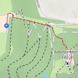 thumbnail for AI - Adener Höhe