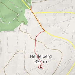 thumbnail for AI - Heidelberg