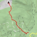 thumbnail for AI - Ocean View Summit