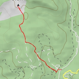 thumbnail for AI - Ocean View Summit