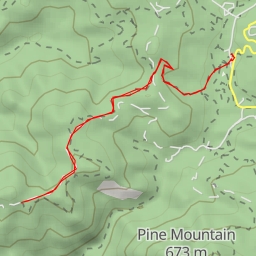 thumbnail for AI - Mt. McAbee Overlook