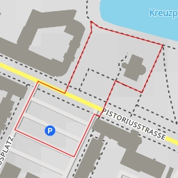 thumbnail for AI - Kreuzpfuhl