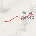 thumbnail for AI - Sutton Hill Road - Hinton Blewett